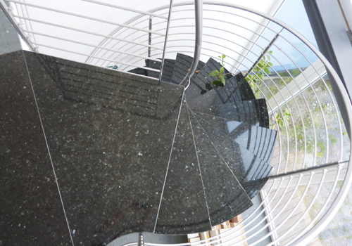 wanner-natursteine-grafenau-bauen_03