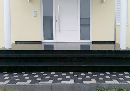 wanner-natursteine-grafenau-bauen_aussen01