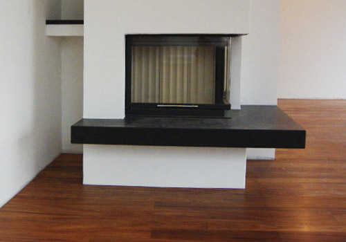 wanner-natursteine-grafenau-bauen_innen04