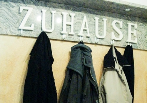 wanner-natursteine-grafenau-bauen_innen05