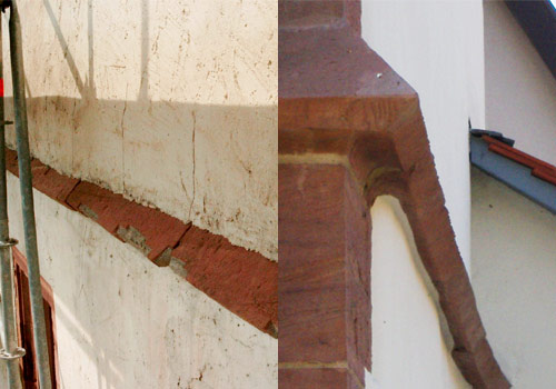wanner-natursteine-grafenau-restauration03